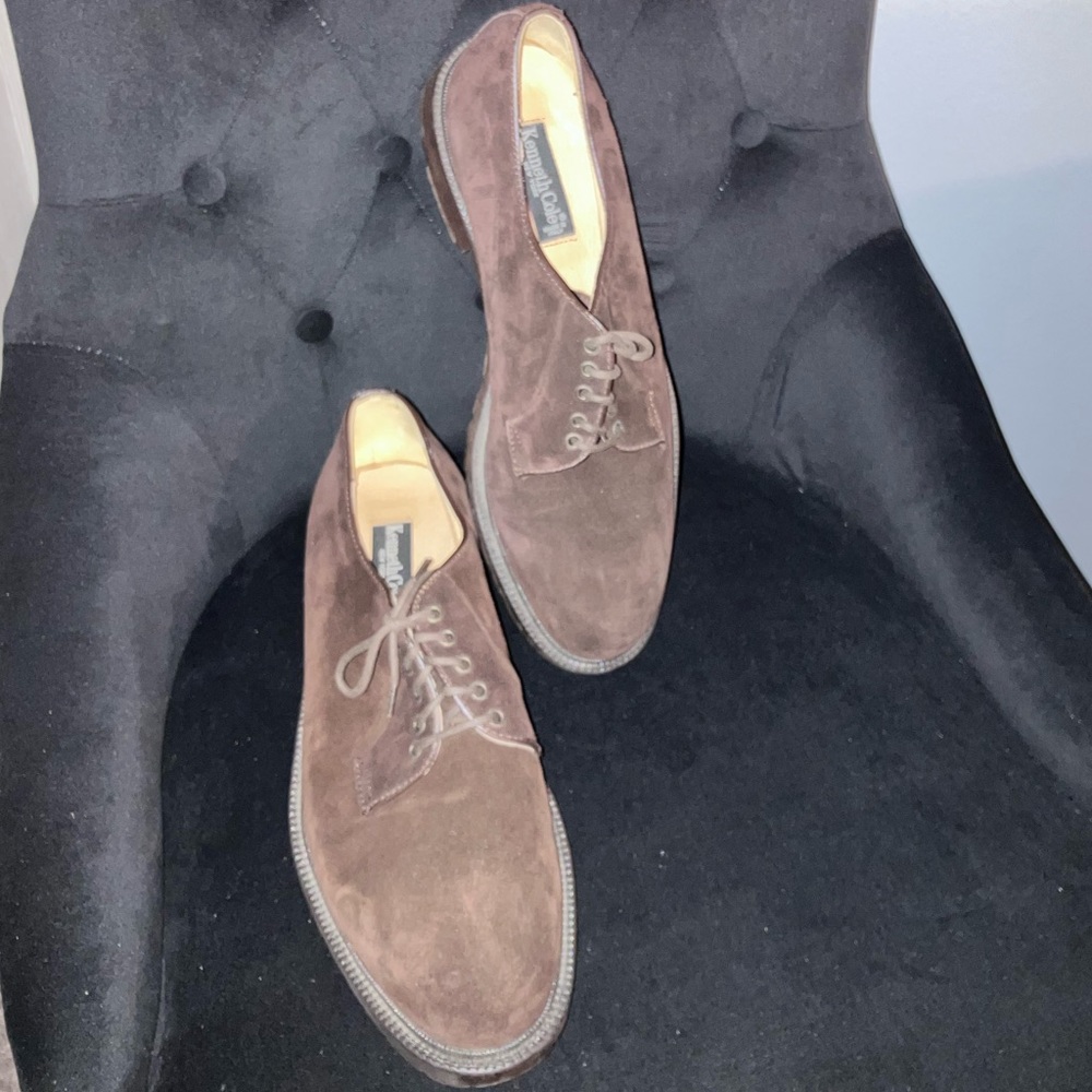 Kenneth Cole shoes